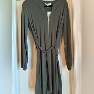 Michael Kors Dress